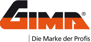 Gima Webseiten Logo